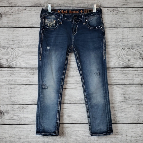 🔴 SEE NEW LISTING - Picture 3 of 12